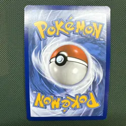 Kabutops 141/165 Pokemon TCG Scarlet & Violet 151 Reverse Holo Card - Image 5