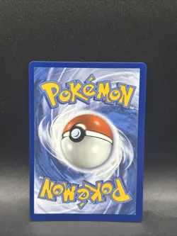 Pokemon TCG Blaziken VMAX Silver Tempest Trainer Gallery TG15/TG30 - Image 2