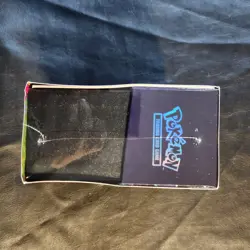 Pokemon Phantasmal Flames Elite Trainer Box-ETB Factory Sealed - Image 3