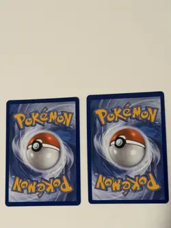 Pokemon Ascended Heroes Mega Lot Of 2 - Image 4