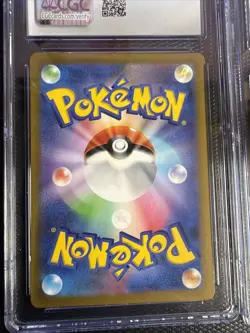 pokemon slab lot Mint 9 Machamp Magmar Zapdos Alakazam - Image 5