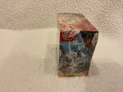 Pokemon TCG: Surging Sparks Factory Sealed Booster Box - Image 4