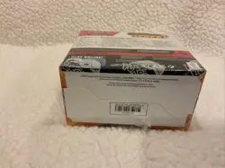 Pokemon TCG: Surging Sparks Factory Sealed Booster Box - Image 5