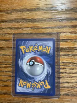 Pokemon TCG Darmanitan Reverse Holo 25/114 Black And White Base - Image 2