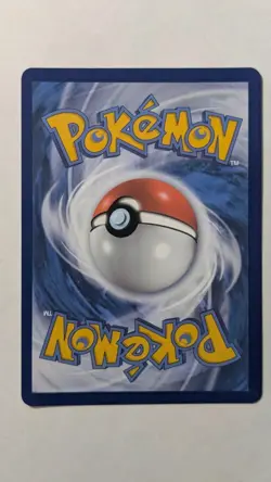 Pokemon Adaman GG57/GG70 Crown Zenith Galarian Gallery Trainer Full Art - Image 2