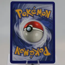 Pokemon TCG - Kabuto 50/62 Fossil Common 1st Edition WOTC 1999 - EXC/NM - Image 3