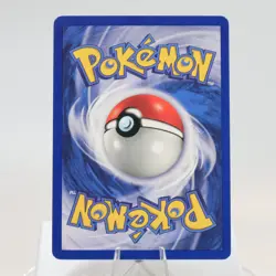 Pokemon TCG - Tangela 66/102 Base Set Common Shadowless WOTC 1999 - EXC/NM - Image 3