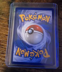 Mega Audino ex 253/217 Ultra Rare Pokemon Ascended Heroes - Image 2