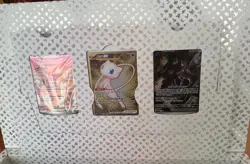 Opened Pokemon 151 Ultra Premium Collection And 2x Opened 151 Etb - Image 2