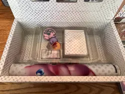 Opened Pokemon 151 Ultra Premium Collection And 2x Opened 151 Etb - Image 3
