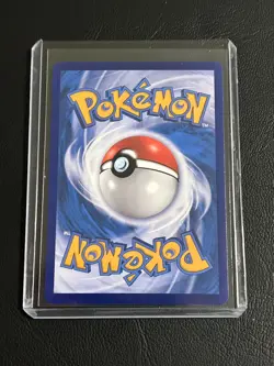 Mega Gengar ex 2025 Pokemon Mega Dream SAR 240/193 T-Chinese M2a F - Image 2