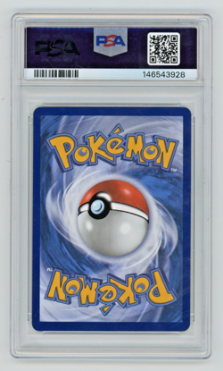 2025 Pokemon Prismatic Evolutions Umbreon ex #176 Figure Collection BSP PSA 10 - Image 2