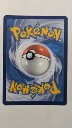 Cheren's Care - GG58/GG70 - Pokemon Crown Zenith Galarian Gallery Full Art NM - Image 2