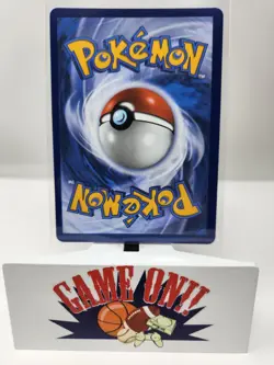 Pokemon Latias EX 239/191 Surging Sparks Full Art Special Illustration Rare sc - Image 4
