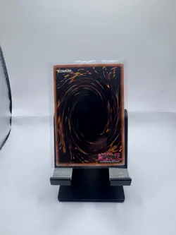 Thousand Knives PCY-003 YuGiOh Power of Chaos: Yugi the Destiny - Image 2