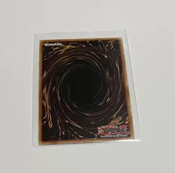 Yu-Gi-Oh! Black Ray Lancer #PHSW-EN040 Super Rare (NM) - Image 2