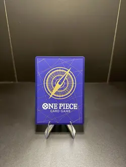 Charlotte Pudding (SP) ST12-012 Royal Blood NM One Piece Card TCG - Image 2