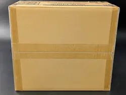 One Piece PRB-02 The Best Vol 2 Premium English Booster 10-Box Case SEALED - Image 5