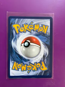 2 Pokemon VSTAR cards - Unown VSTAR 066/195, Regigigas VSTAR 114/159 - Image 2
