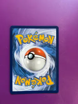 2 Pokemon VSTAR cards - Unown VSTAR 066/195, Regigigas VSTAR 114/159 - Image 4