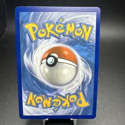Charizard GX - SM211 - Sun & Moon Promo Cards - Image 2