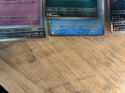 10 LB Bulk MIXED Lot of Various Pokemon Trading Cards -TCG - NM - Image 3