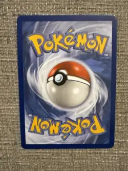 Pokemon Trainer Tate & Liza Celestial Storm Full Art Ultra Rare Card 166/168 NM - Image 2