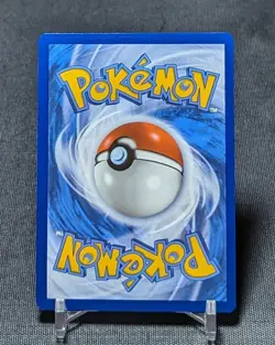 Ekans Common Reverse Holo Darkness Temporal Forces Pokemon Card 100/162 - Image 2