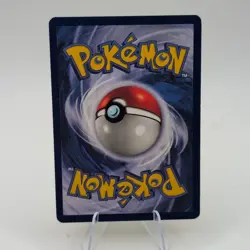 Weedle 69/102 1999 Base Set Unlimited Pokemon Card WOTC Vintage Common - LP - Image 2