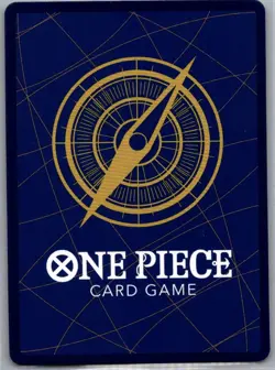 Otama (Alt Art) OP07-022 English 500 Years in the Future - One Piece Card - NM - Image 2