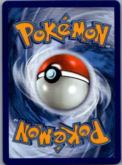 Professor's Research (Full Art) 024/025 Celebrations - Pokemon Card - NM - Image 2