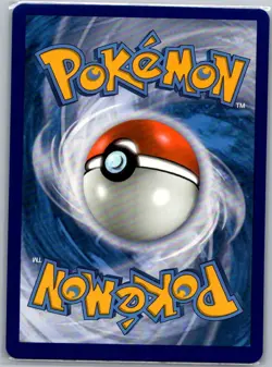 Lucario V - 027/073 - Champions Path - Pokemon Card - NM - Image 2