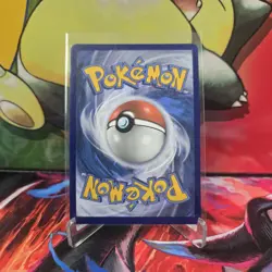 Flying Pikachu V 006/025 Celebrations NM Ultra Rare Pokemon Card - Image 2