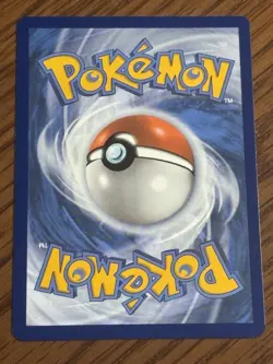 Doublade - 133/182 - Common - Near Mint Pokemon Card - Image 2