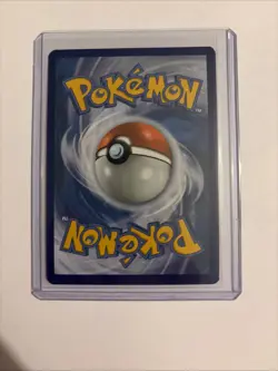 Greninja Star SWSH144 SWSH: Sword & Shield Promo Cards Holo - Image 2