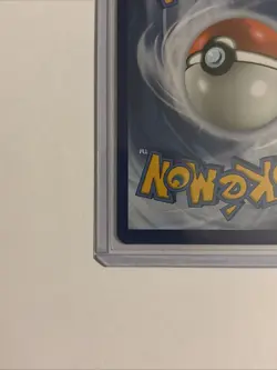 Greninja Star SWSH144 SWSH: Sword & Shield Promo Cards Holo - Image 3