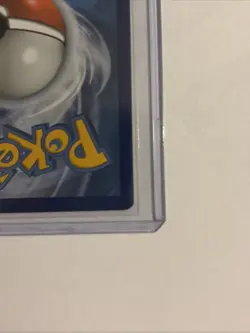 Greninja Star SWSH144 SWSH: Sword & Shield Promo Cards Holo - Image 4