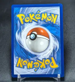 Doublade Uncommon Reverse Holo 2021 Pokemon TCG SWSH Battle Styles Card 106/163 - Image 2