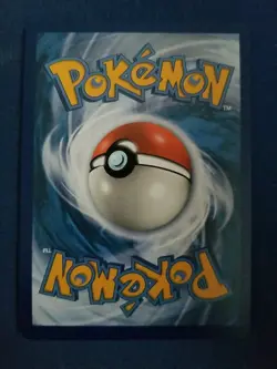Doublade 134/192 Rebel Clash Reverse Holo Pokemon Card - Image 2