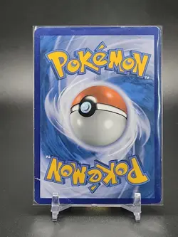 Cubone 7/12 McDonald's 2018 Set Holo Pokemon Card English HP - Image 5