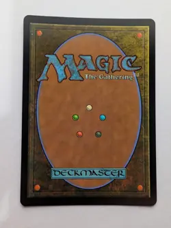 Sevinne's Reclamation - Dominaria Remastered - Retro Frame Foil - (273) - NM - Image 2