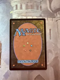 1x - Forbidden Orchard - Zendikar Expeditions - Foil - NM - Image 3