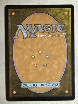 MTG / Curse of Clinging Webs / MIC / #63 / Regular (Extended Art) / Rare / NM - Image 2