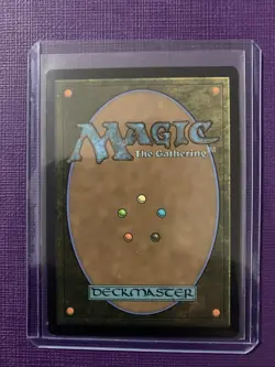 Doubling Season (Borderless) Teenage Mutant Ninja Turtles Eternal-Legal Foil - Image 2