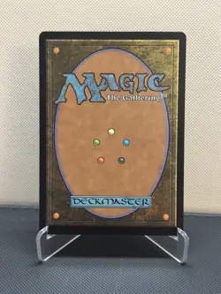 Tendrils of Agony Strixhaven: Mystical Archives Japanese Foil - Image 2