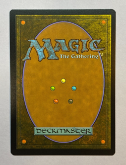 Revitalize - Foil Etched - Strixhaven: Mystical Archive - Japanese Alt Art - Image 2