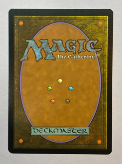 Thrill of Possibility - Foil Etched - Strixhaven: Mystical Archive - JPN Alt Art - Image 2