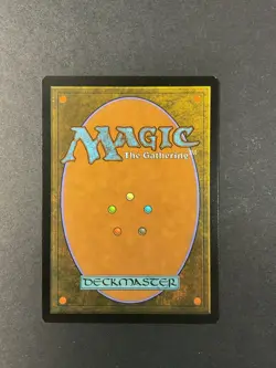 Defiant Strike - Japanese Alternate Art - Near Mint Foil Etched - Strixhaven - Image 2