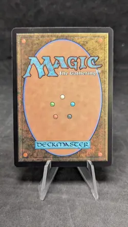 Blue Sun's Zenith - Magic the Gathering Strixhaven Mystical Archive-JAPANESE- LP - Image 2