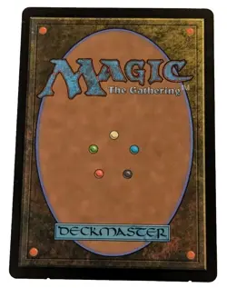 Adventurous Impulse JP ALT ART & Language Strixhaven Mystical Archive - Image 2